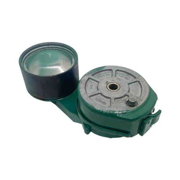Tensor de correia Volvo D11