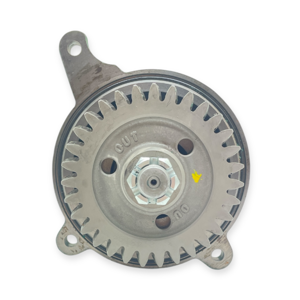 Pompe de transfert de carburant Volvo D11