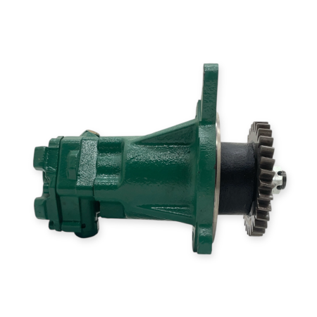 Bomba trasvase combustible Volvo D11