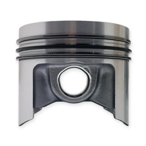 Piston std 15LD350 82.00mm LM-Parts