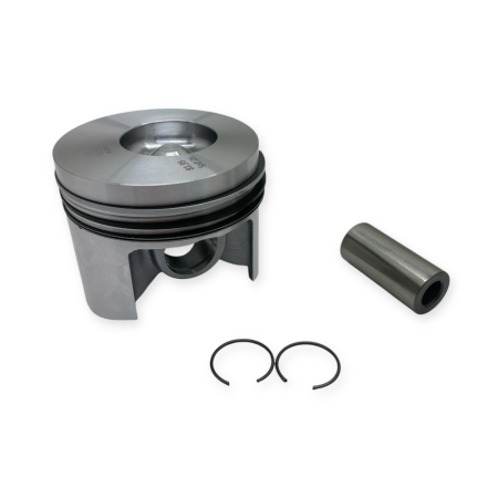 Pistão padrão 15LD350 82.00mm