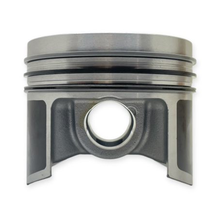 Piston std 15LD440 86.50mm LM-Parts