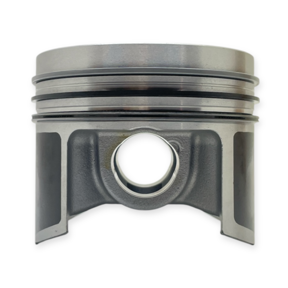 Piston std 15LD440 86.50mm LM-Parts