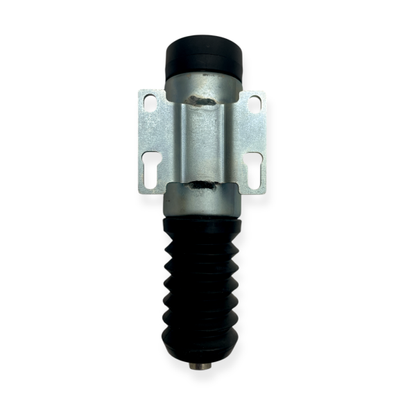 Elektromagnet C45mm 12V