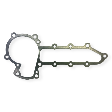 Raywin 4D24T Water Pump Gasket