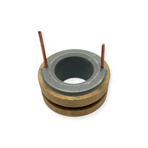 Coletor alternador Linz E1S10, E1S13, E1E10, E1E11,...