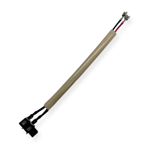 Porte-balais Linz H100-112, E1E11, E1S10, E1S11, E2W10