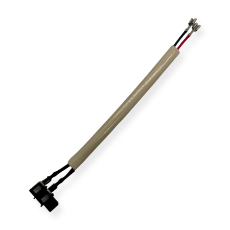 Linz brush holder H100-112, E1E11, E1S10, E1S11, E2W10