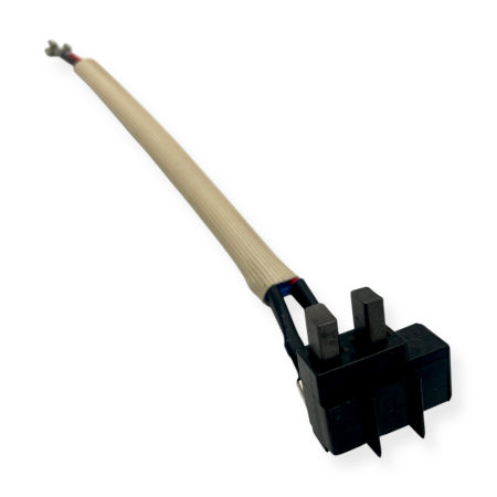 Linz brush holder H100-112, E1E11, E1S10,...