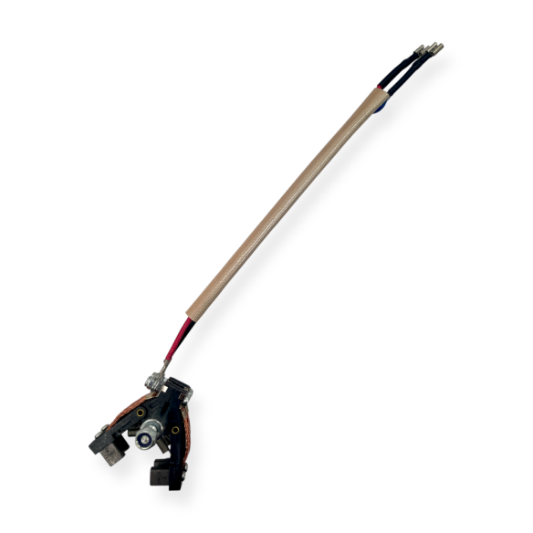 Linz E1E13, E1S13, E2W13 Bürstenhalter