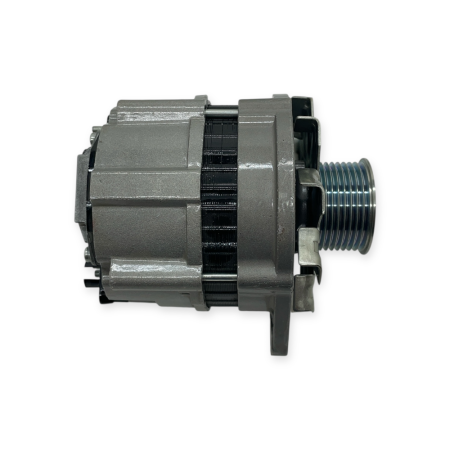 Kohler KDI 1903-2504TCR Lichtmaschine