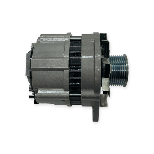 Kohler KDI 1903-2504TCR Lichtmaschine