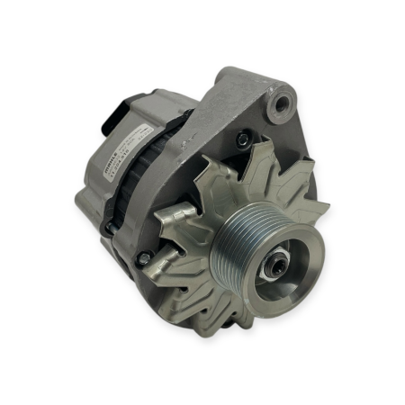 Kohler KDI 1903-2504TCR Lichtmaschine