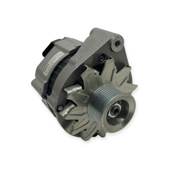 Alternateur Kohler KDI 1903-2504TCR