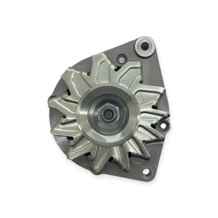 Kohler KDI 1903-2504TCR Lichtmaschine