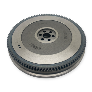 Kohler KDI 1903, 2504 SAE Volant 7,5"