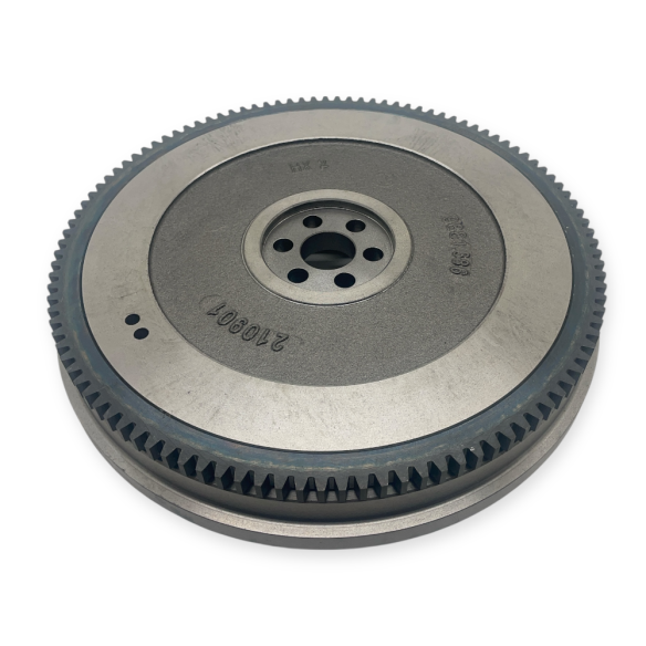 Kohler KDI 1903, 2504 SAE 7.5" Flywheel