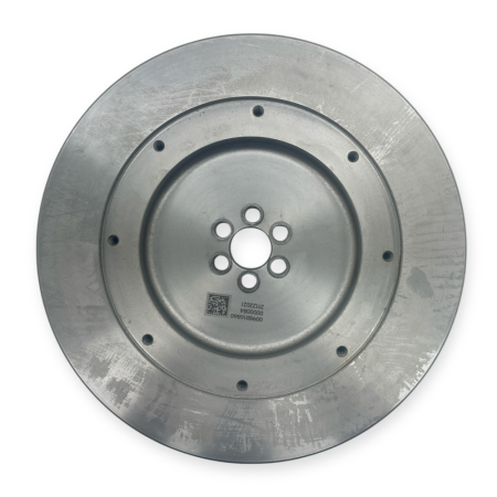 Kohler KDI 1903, 2504 SAE 7.5" Flywheel