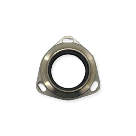 Flexible escape Kohler KDI 1903TCR