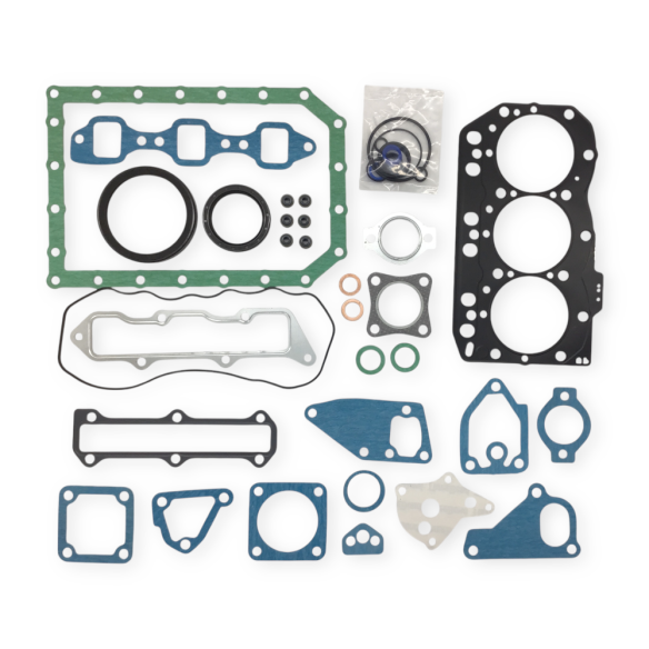 3TNV82 gasket set *Alternative