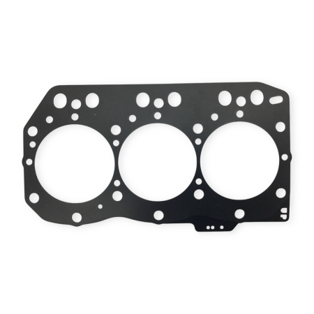 3TNV82 gasket set *Alternative