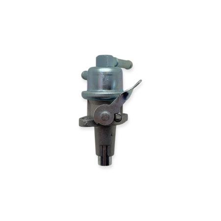 Pompe à carburant Kubota V2403 V2203 D1403 *...