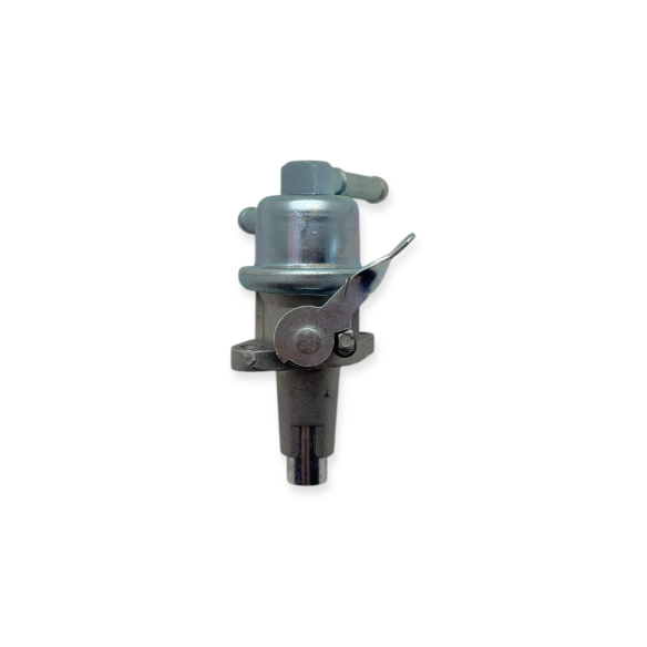 Pompe à carburant Kubota V2403 V2203 D1403 * LM-Parts