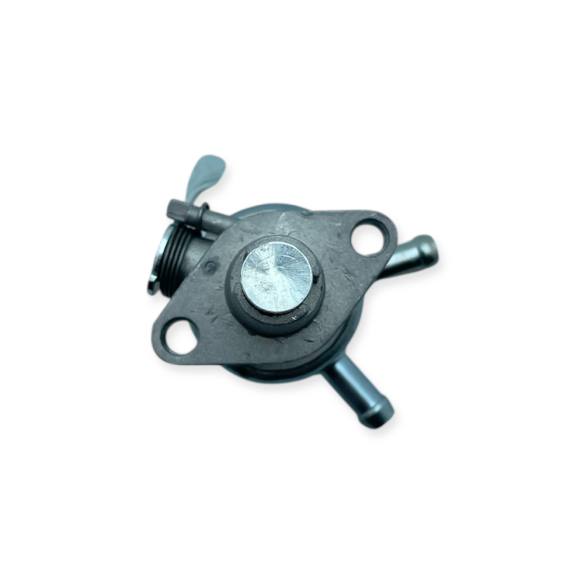 Bomba de combustible Kubota V2403 V2203 D1403 *LM-Parts