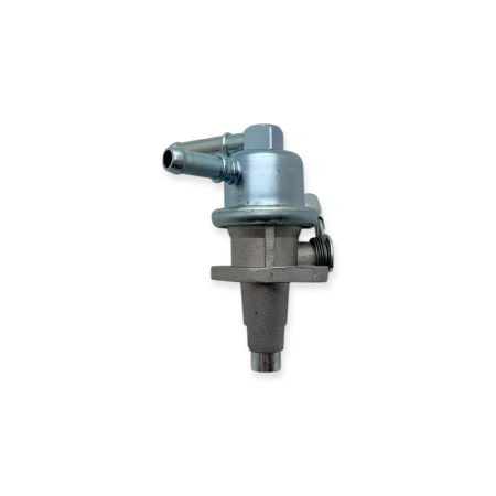 Pompe à carburant Kubota V2403 V2203 D1403 *...