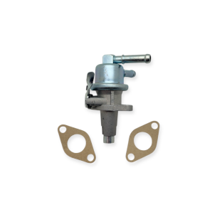 Kubota V2403 V2203 D1403 Fuel Pump * LM-Parts