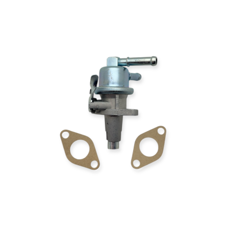 Pompe à carburant Kubota V2403 V2203 D1403 * LM-Parts