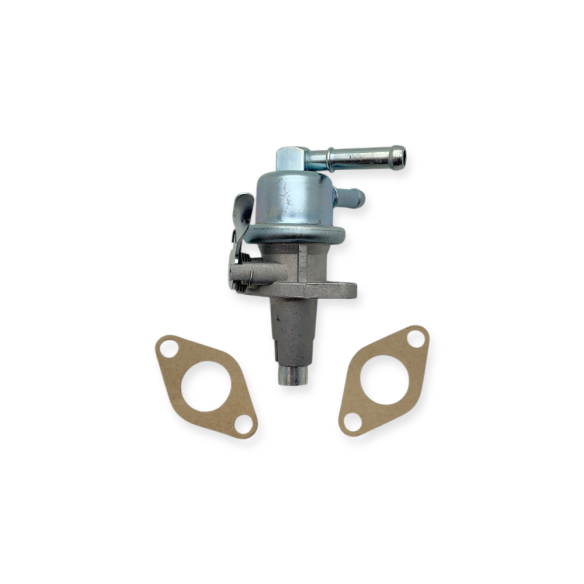 Pompe à carburant Kubota V2403 V2203 D1403 * LM-Parts
