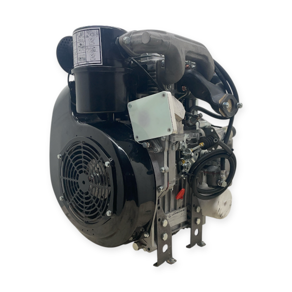 Motor nuevo 12LD 477-2 tractor 3000rpm