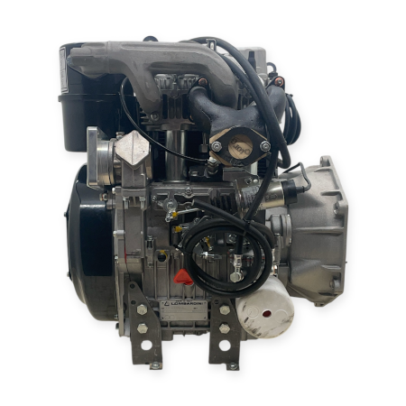 Neuer Motor 12LD 477-2 Traktor 3000 U/min