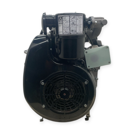 Neuer Motor 12LD 477-2 Traktor 3000 U/min