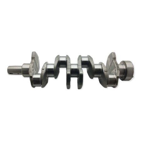 Cigueñal 4TNE94 *LM-Parts (NO SIRVE PARA 4TNE94L)