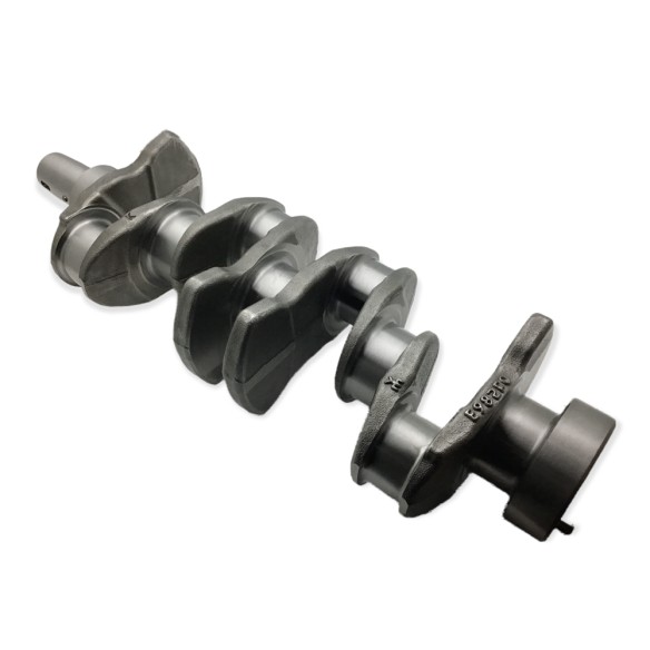 Crankshaft 4TNE94 * LM-Parts (DOES NOT FIT 4TNE94L)