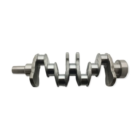 Crankshaft 4TNE94 * LM-Parts (DOES NOT FIT...