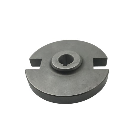 Accouplement de pompe hydraulique Lombardini PD - 3ème prise de force