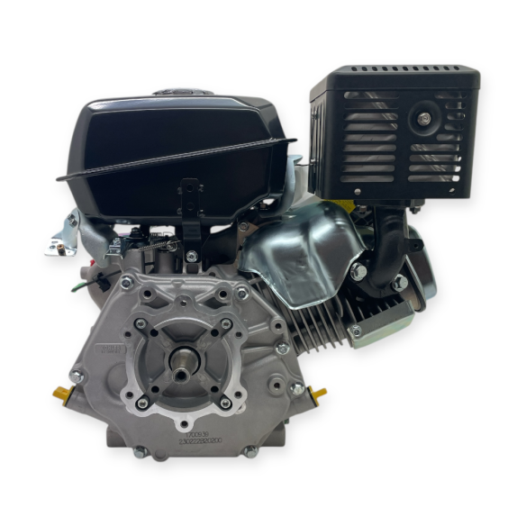 *Motor Kohler CH440 Cone de transmissão manual Lombardini de 23 mm