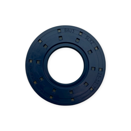 Double lip seal 25x52x7 mm Antonio Carraro