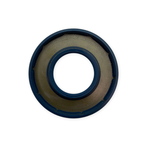 Double lip seal 25x52x7 mm Antonio Carraro
