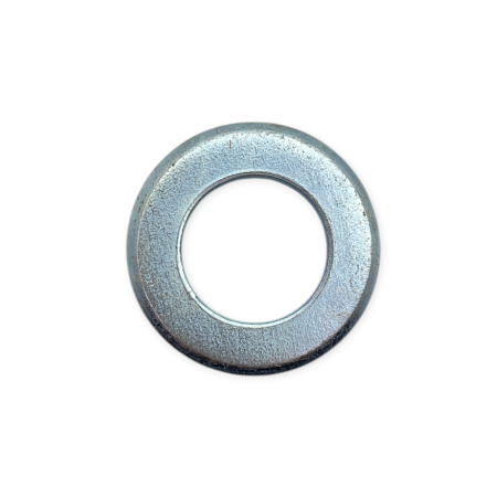 Washer ø 18