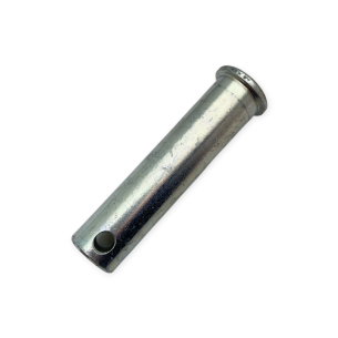 Épingle