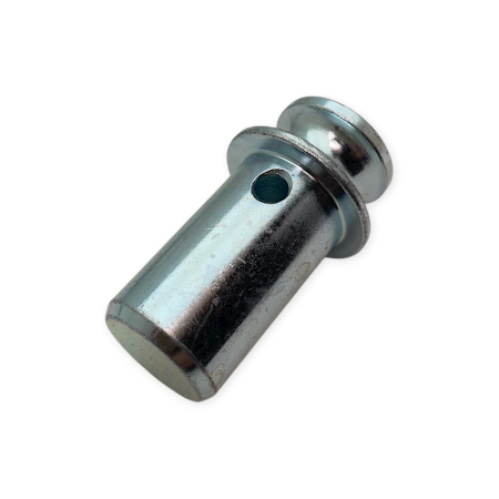 Pin