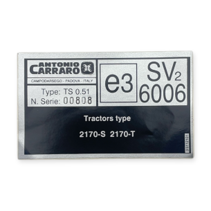 TS 0.51 adhesive