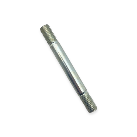 Stud 106 mm