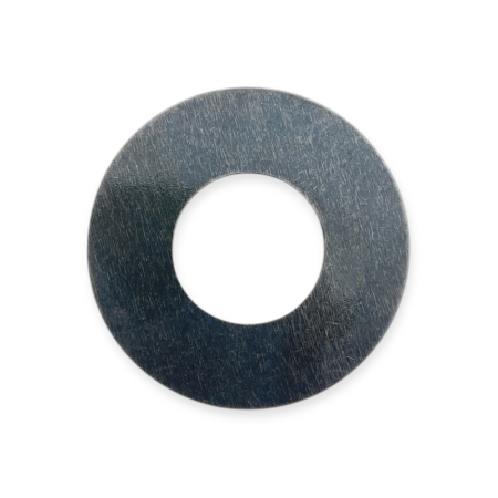 Washer