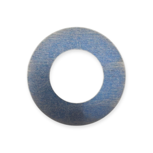 Washer