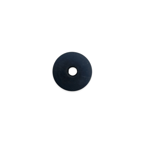 Disque anti-vibration